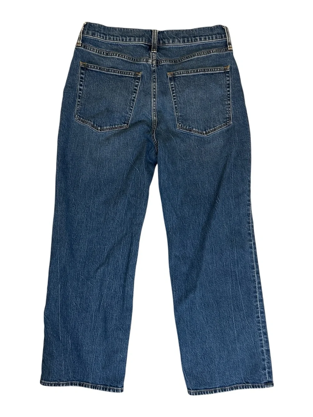J. Crew crew women’s